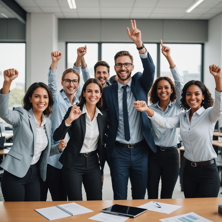Reframing HR as a Strategic Growth Engine