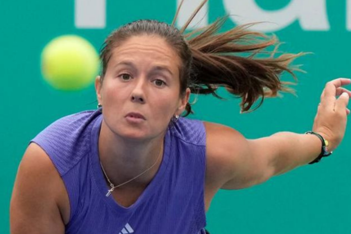 Kasatkina