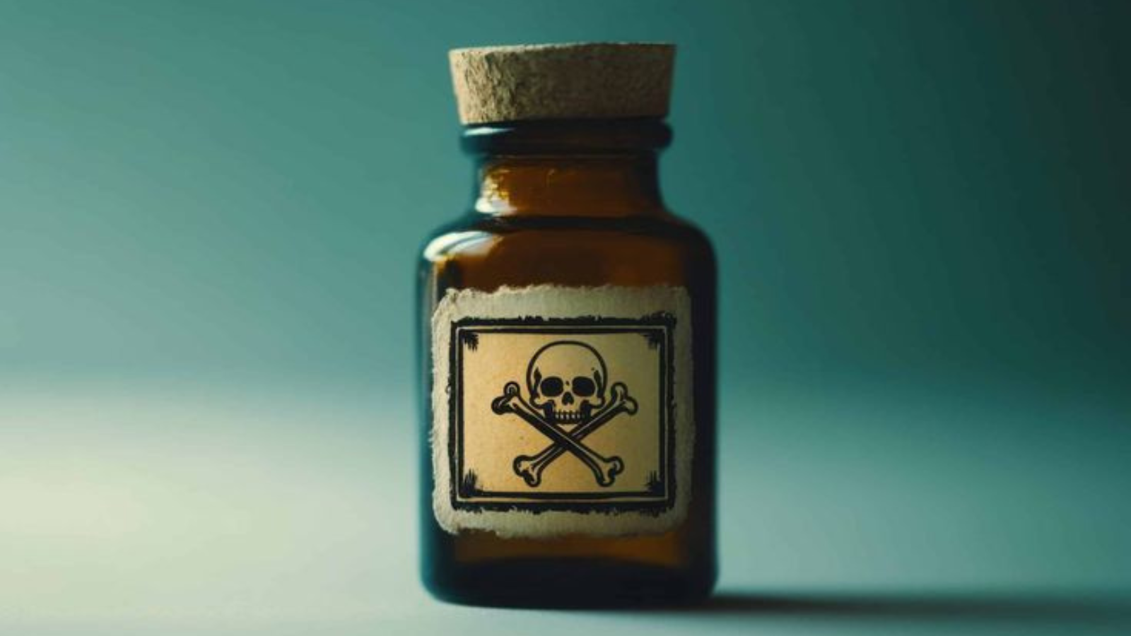 Toxicology