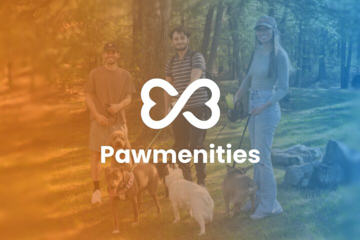 Pawmenities