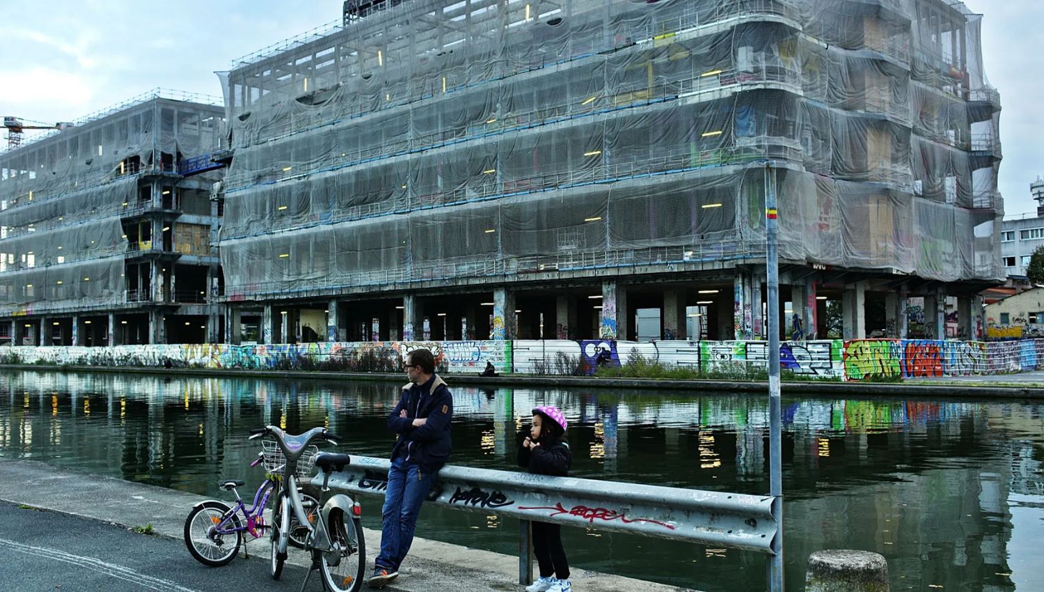 European Home Sales Rebounded in 2025 as Cheaper Loans Fuelled Demand